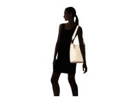 USA 전문 온&오프라인 구매대행 쇼핑몰 폴로박스입니다. [폴로박스] Frye 10685 Ilana Bucket Hobo 672592