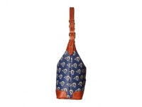 USA 전문 온&오프라인 구매대행 쇼핑몰 폴로박스입니다. [폴로박스] Dooney & Bourke 10674 NFL Sac Hobo 677064