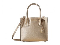 USA 전문 온&오프라인 구매대행 쇼핑몰 폴로박스입니다. [폴로박스] Michael Kors 10248 Mercer Medium Messenger 5650