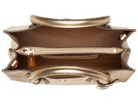 USA 전문 온&오프라인 구매대행 쇼핑몰 폴로박스입니다. [폴로박스] Michael Kors 10248 Mercer Medium Messenger 5650