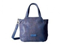 USA 전문 온&오프라인 구매대행 쇼핑몰 폴로박스입니다. [폴로박스] Liebeskind 10132 Masunga 16003