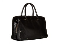 USA 전문 온&오프라인 구매대행 쇼핑몰 폴로박스입니다. [폴로박스] Coach 10105 Mercer 30 Satchel 470013