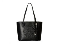 USA 전문 온&오프라인 구매대행 쇼핑몰 폴로박스입니다. [폴로박스] Brighton 09724 Gabriella Medallion Tote 3