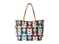 USA 전문 온&오프라인 구매대행 쇼핑몰 폴로박스입니다. [폴로박스] Brighton 05658 Petula Shopper Tote 1437