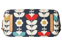 USA 전문 온&오프라인 구매대행 쇼핑몰 폴로박스입니다. [폴로박스] Brighton 05658 Petula Shopper Tote 1437