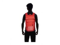 USA 전문 온&오프라인 구매대행 쇼핑몰 폴로박스입니다. [폴로박스] Timbuk2 05207 Robin Pack 3796