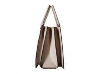 USA 전문 온&오프라인 구매대행 쇼핑몰 폴로박스입니다. [폴로박스] Michael Kors 03338 Sutton Medium Gusset Satchel 6453