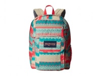 USA 전문 온&오프라인 구매대행 쇼핑몰 폴로박스입니다. [폴로박스] JanSport 01115 Digital Student 593290