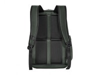 USA 전문 온&오프라인 구매대행 쇼핑몰 폴로박스입니다. [폴로박스] Briggs & Riley 01013 Transcend VX Cargo Backpack 133813