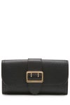 USA 전문 온&오프라인 구매대행 쇼핑몰 폴로박스입니다. [폴로박스] [해외] Burberry 06794 Leather Wallet