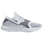 USA 전문 온&오프라인 구매대행 쇼핑몰 폴로박스입니다. [폴로박스] [해외] 10697 Nike Lunarcharge Essential - Womens / Width - B... 
