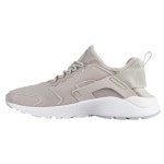 USA 전문 온&오프라인 구매대행 쇼핑몰 폴로박스입니다. [폴로박스] [해외] 10671 Nike Air Huarache Run Ultra Breathe - Womens... 