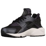 USA 전문 온&오프라인 구매대행 쇼핑몰 폴로박스입니다. [폴로박스] [해외] 10656 Nike Air Huarache - Womens / Width - B - Medium