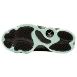 USA 전문 온&오프라인 구매대행 쇼핑몰 폴로박스입니다. [폴로박스] 10615 Jordan Retro 13 - Girls Preschool