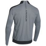 USA 전문 온&오프라인 구매대행 쇼핑몰 폴로박스입니다. [폴로박스] 09559 Under Armour Select Warm-Up Jacket - Mens