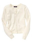USA 전문 온&오프라인 구매대행 쇼핑몰 폴로박스입니다. [폴로박스] Gap 23432 Crewneck cardigan