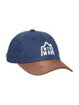 USA 전문 온&오프라인 구매대행 쇼핑몰 폴로박스입니다. [폴로박스] Oldnavy 81746 Twill Baseball Cap for Men