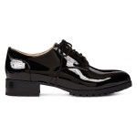 USA 전문 온&오프라인 구매대행 쇼핑몰 폴로박스입니다. [폴로박스] NINEWEST 08293 Lilianne Oxford