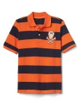 USA 전문 온&오프라인 구매대행 쇼핑몰 폴로박스입니다. [폴로박스] Gap 75014 Multi-stripe pique polo