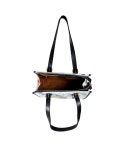 USA 전문 온&오프라인 구매대행 쇼핑몰 폴로박스입니다. [폴로박스] Icon 07565 Linda Mid-Sized Tote With Adjustable Straps 390489302