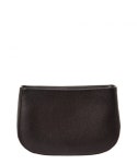 USA 전문 온&오프라인 구매대행 쇼핑몰 폴로박스입니다. [폴로박스] 06248 Marc Jacobs Maverick Leather Crossbody 434867601