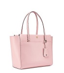 USA 전문 온&오프라인 구매대행 쇼핑몰 폴로박스입니다. [폴로박스] Tory Burch 10683 PARKER TOTE