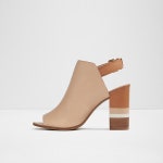 USA 전문 온&오프라인 구매대행 쇼핑몰 폴로박스입니다. [폴로박스] ALDO 13203 Cartiera