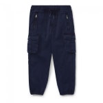 USA 전문 온&오프라인 구매대행 쇼핑몰 폴로박스입니다. [폴로박스] Polo Ralph Lauren 93270 Chino-Paneled Terry Jogger