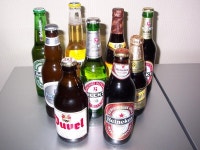 뽐뿌:사용기 - [만족] 세계맥주 구입기 & 시식기 [만족] 세계맥주 구입기 & 시식기