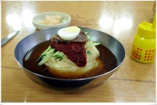 뽐뿌:자유갤러리 - 밀면,밀면 하시기에 진짜 가야 밀면 올라갑니다... 밀면,밀면 하시기에 진짜 가야 밀면 올라갑니다...