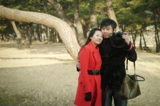 뽐뿌:자유갤러리 - 안동여행^^ 안동여행^^