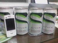 때미리마트 S맥주 받아왔어요 ^^ - 뽐뿌:사용기 때미리마트 S맥주 받아왔어요 ^^