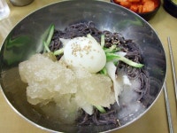 뽐뿌:자유갤러리 - 요즘 날씨 증말 덥네요 요즘 날씨 증말 덥네요