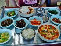 뽐뿌:자유갤러리 - 순두부~ =ㅂ= 순두부~ =ㅂ=