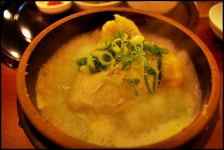 (부산) 서면 삼오정  - 뽐뿌:자유갤러리 (부산) 서면 삼오정 
