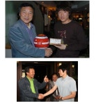 오늘의유머 - 박지성은 새누리당 김용서 후보를 지지한 사실이 없다고 합니다. 박지성은 새누리당 김용서 후보를 지지한 사실이 없다고 합니다.