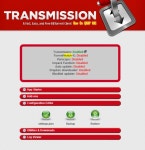qnap ts-251 트랜스미션 비밀번호 문의드립니다 - 뽐뿌:NAS포럼 qnap ts-251 트랜스미션 비밀번호 문의드립니다