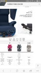 뽐뿌:해외뽐뿌 - [kidsroom] special offers for carseats (다양/다양) [kidsroom] special offers for carseats (다양/다양)