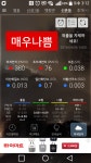 뽐뿌:자유게시판 - 비 갠 오후... 비 갠 오후...