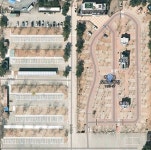 23~25 학암포 A11번 사이트 후기.. - 뽐뿌:캠핑포럼 23~25 학암포 A11번 사이트 후기..