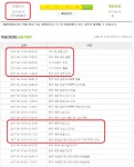 뽐뿌:해외포럼 - 오마이집 출고 더럽게느리네요.. 오마이집 출고 더럽게느리네요..