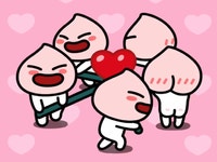 뽐뿌:자유게시판 - 저희집 깜냥 저희집 깜냥