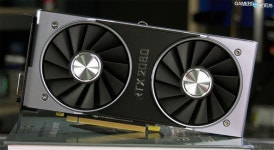 2060 라이브 스트리밍 소감