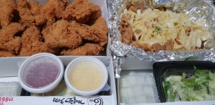 치키치키차카차카치킨치키킨