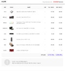 itx견적입니다 . 잘못된 조합있으면 알려주세요