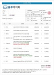 [블루아이티 이벤트] 3700x 견적