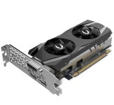 ZOTAC 로우 프로파일의 GeForce GTX 1650을 발표