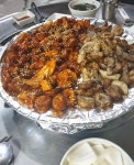 곱 창