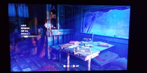 LG 32UK550 모니터 구매 후기