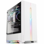 주목받는 신제품! 앱코, Suitmaster 310R 아이리스! 그 평가는?